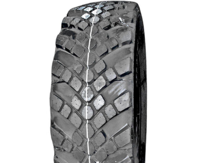 Шини Distance 425/85R21 167G 20PR DT1260